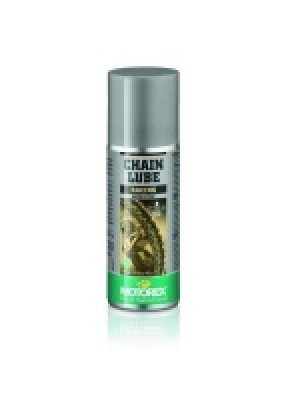 MOTOREX GRANDINĖS TEPALAS RACING REFILL ME 56ML